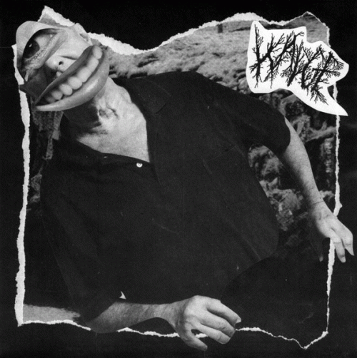 Soil Of Ignorance : Untitled - Devastate